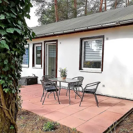 Ferienwohnung See 9471